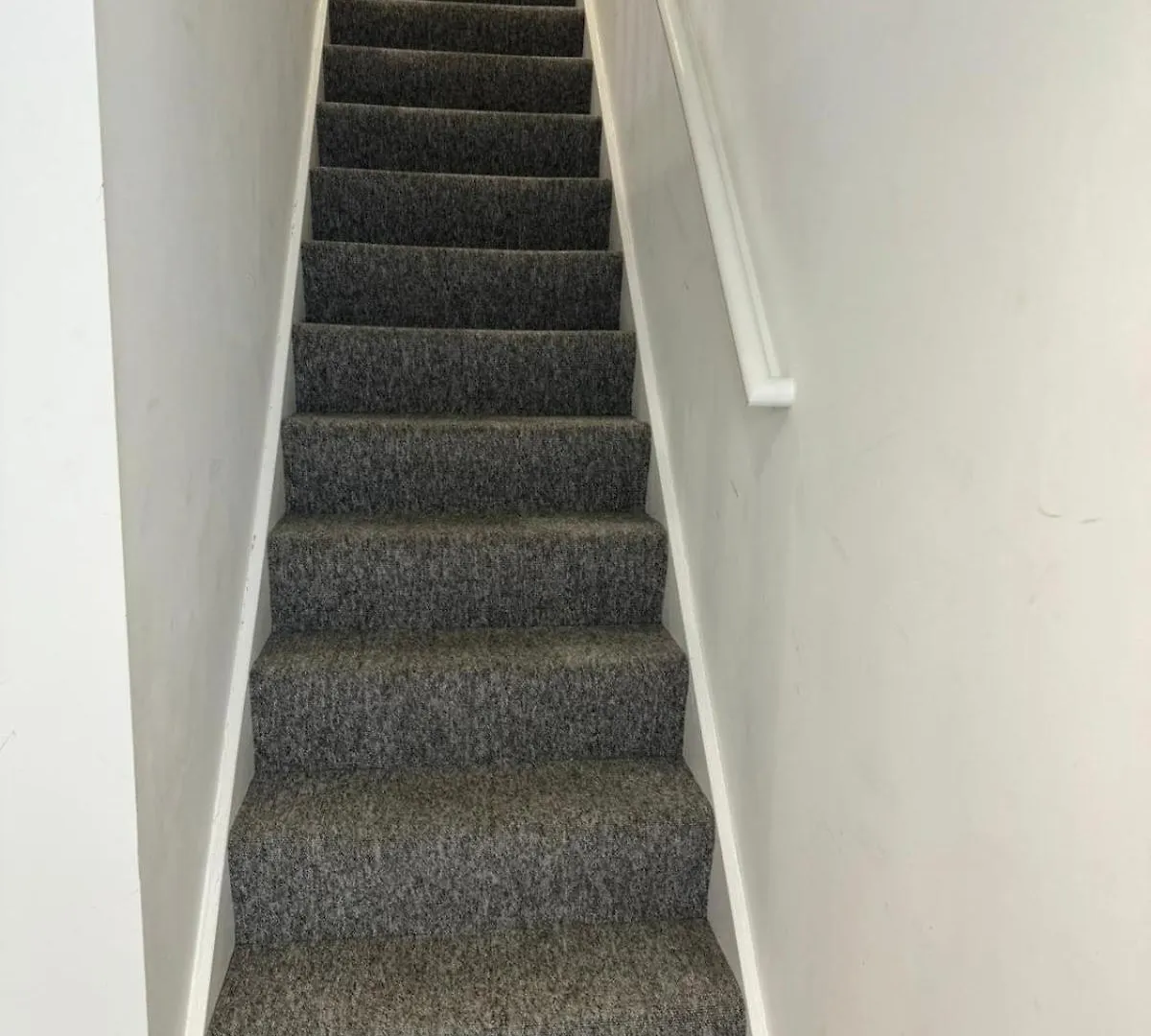 West Street Mews - Serviced Accommodation Exeter