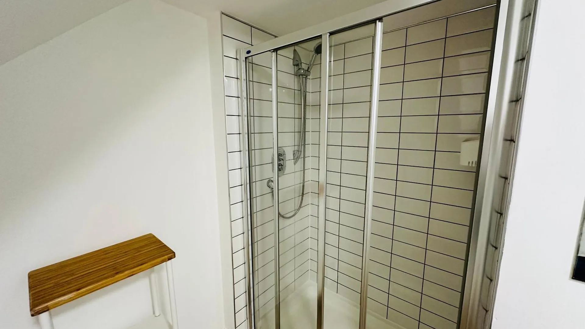 Lägenhet West Street Mews - Serviced Accommodation Exeter