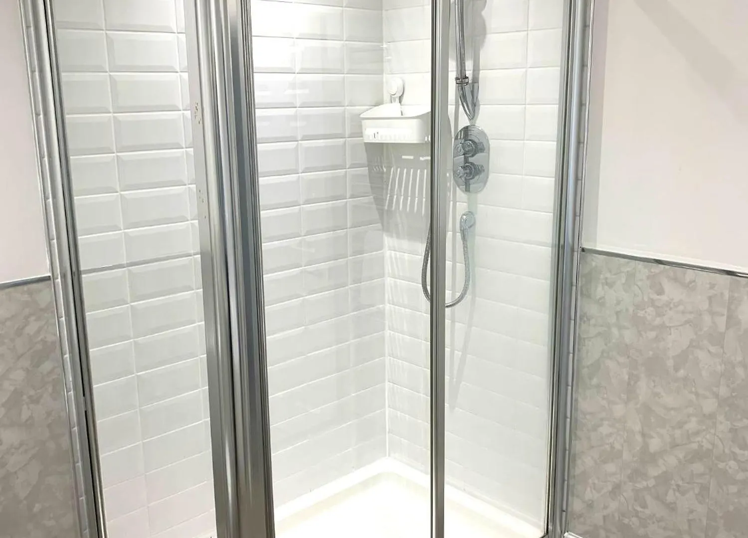 West Street Mews - Serviced Accommodation Exeter Lägenhet
